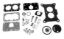Show details for Mercury-Mercruiser 1396-4656 REPAIR KIT-CARB Picture of Mercury-Mercruiser 1396-4656 REPAIR KIT-CARB